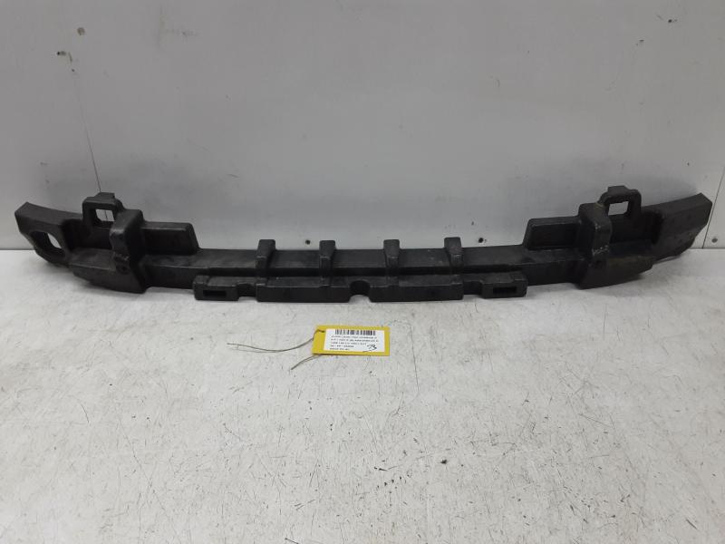 BUMPERBALK VOOR Cupra LEON 2/20+