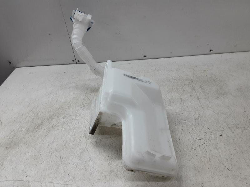 POT DE LAVE-GLACE AVANT Cupra LEON 2/20+