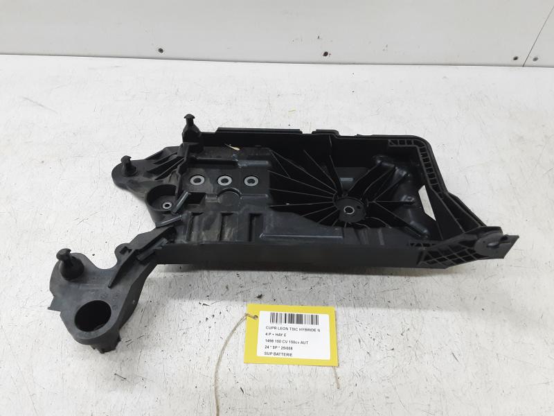 ACCU STEUN Cupra LEON 2/20+