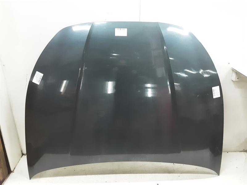 MOTORHAUBE Cupra LEON 2/20+