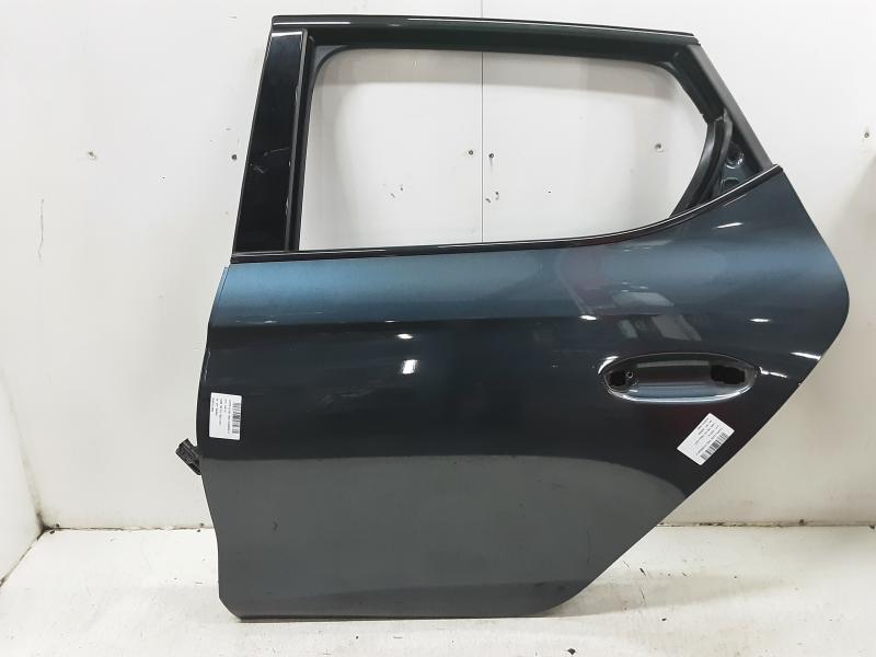 DEUR ACHTER LINKS Cupra LEON 2/20+