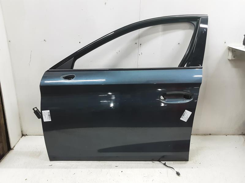 DEUR VOOR LINKS Cupra LEON 2/20+