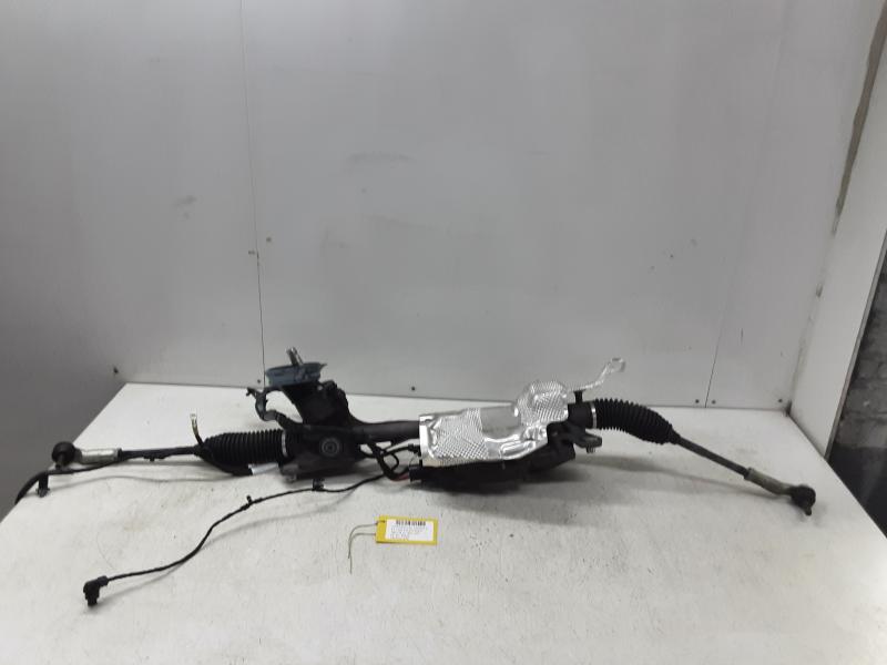 CREMAILLERE Cupra LEON 2/20+