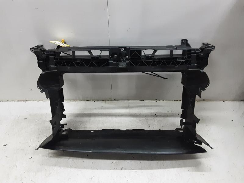 VOORFRONT Cupra LEON 2/20+