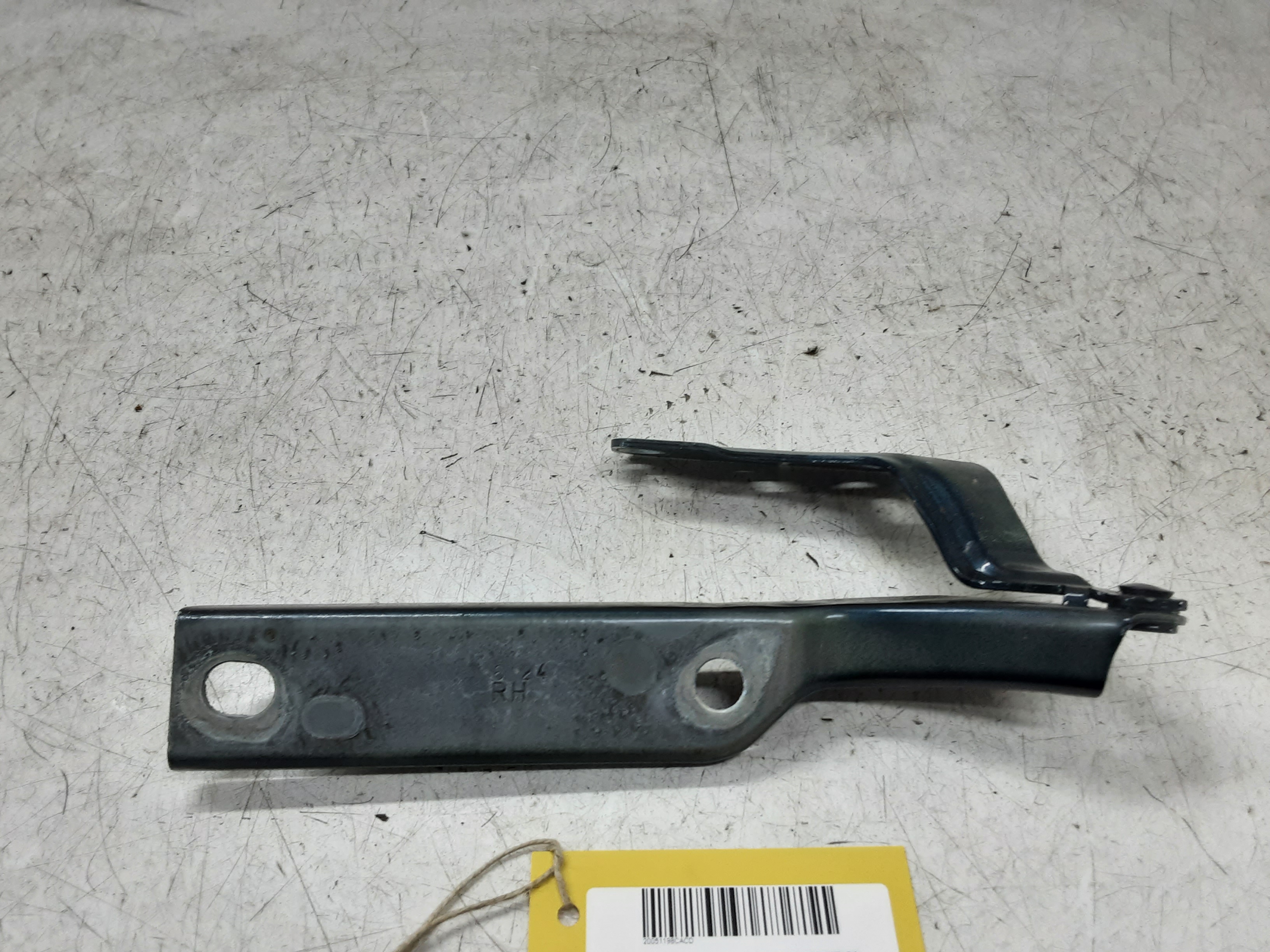 part