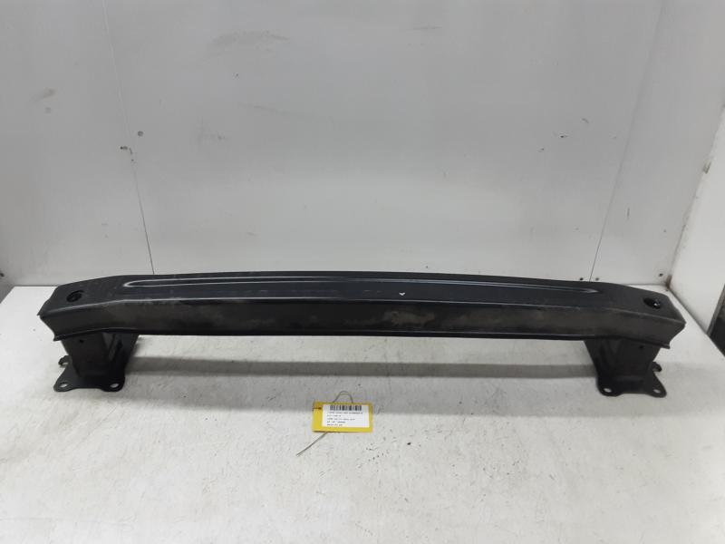 BUMPERBALK ACHTER Cupra LEON 2/20+