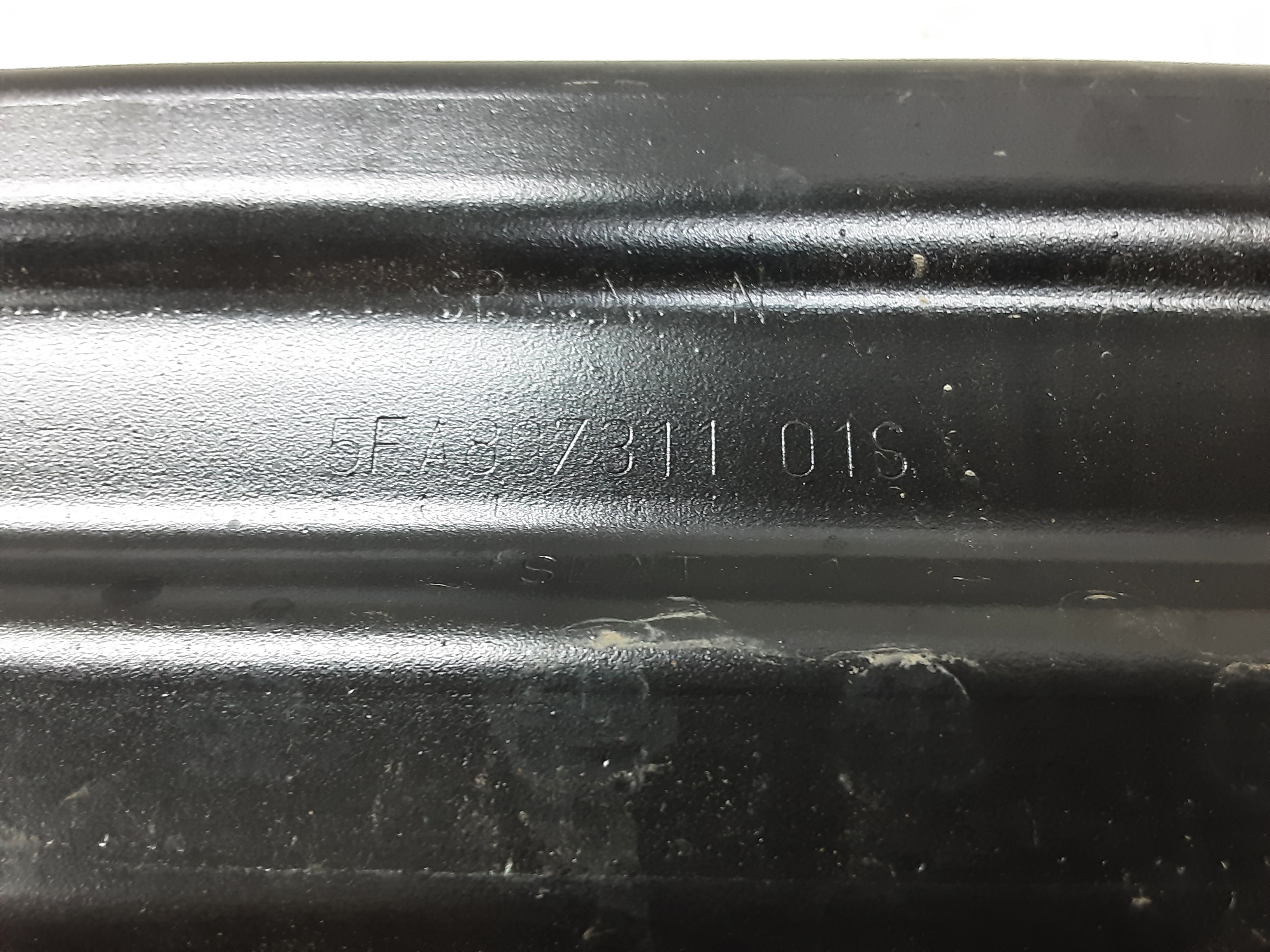 part