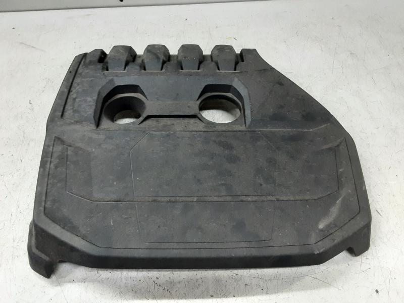 ENGINE COVER Cupra LEON 2/20+