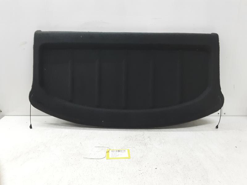 PARCEL SHELF Cupra LEON 2/20+