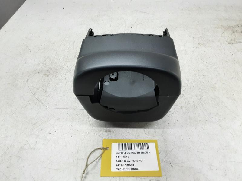 STUURKOLOM BEKLEDING Cupra LEON 2/20+