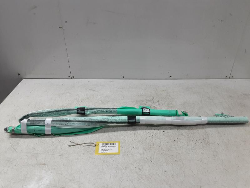 AIRBAG DE TOIT COTE GAUCHE Cupra LEON 2/20+