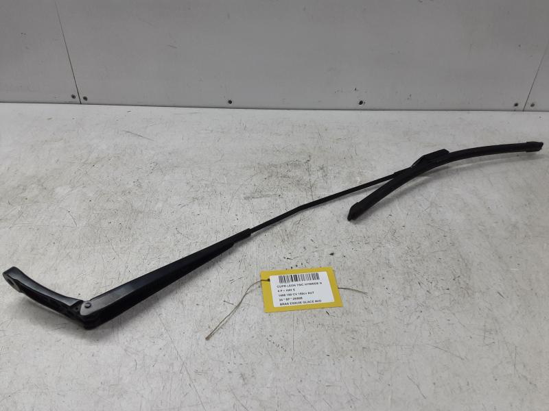 SCHEIBENWISCHERARM RECHTS HINTEN Cupra LEON 2/20+
