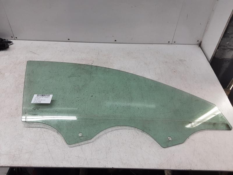 RUIT DEUR VOOR RECHTS Cupra LEON 2/20+