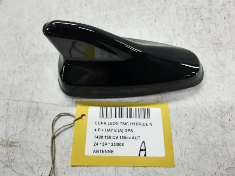 ANTENNE Cupra LEON 2/20+