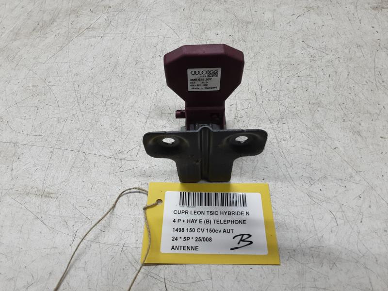 ANTENNE Cupra LEON 2/20+