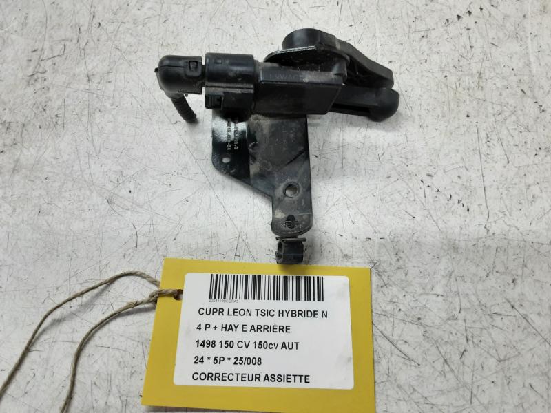 SENSOR KOPLAMP REGELAAR Cupra LEON 2/20+