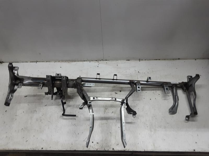 DASHBOARD BALK Cupra LEON 2/20+