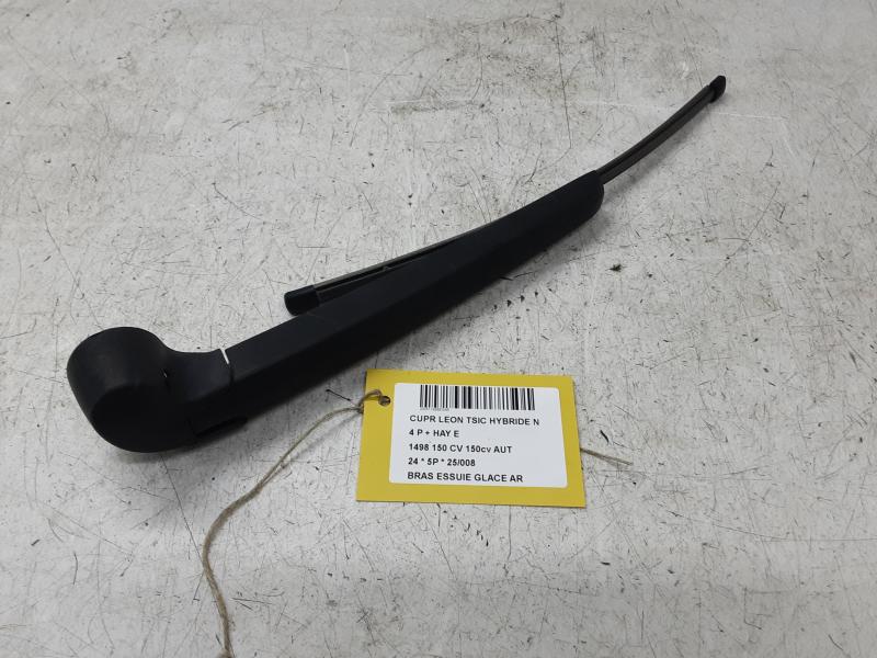 REAR WIPER ARM Cupra LEON 2/20+