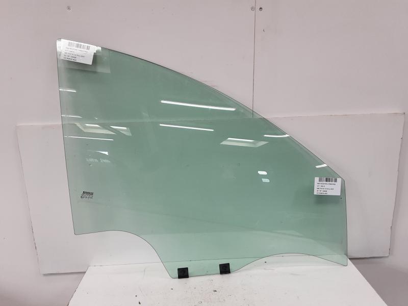 RUIT DEUR VOOR RECHTS Dacia DUSTER 1/18 - 24