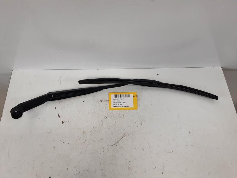 BRAS D'ESSUIE-GLACE AVANT GAUCHE Suzuki SWIFT 4/17+