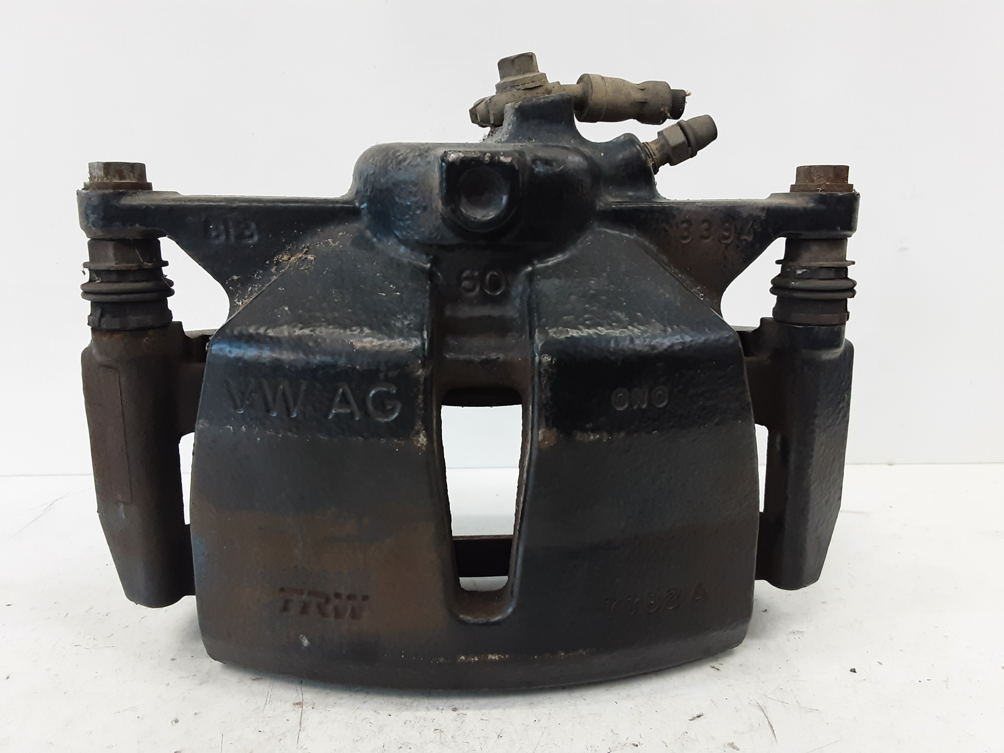 part