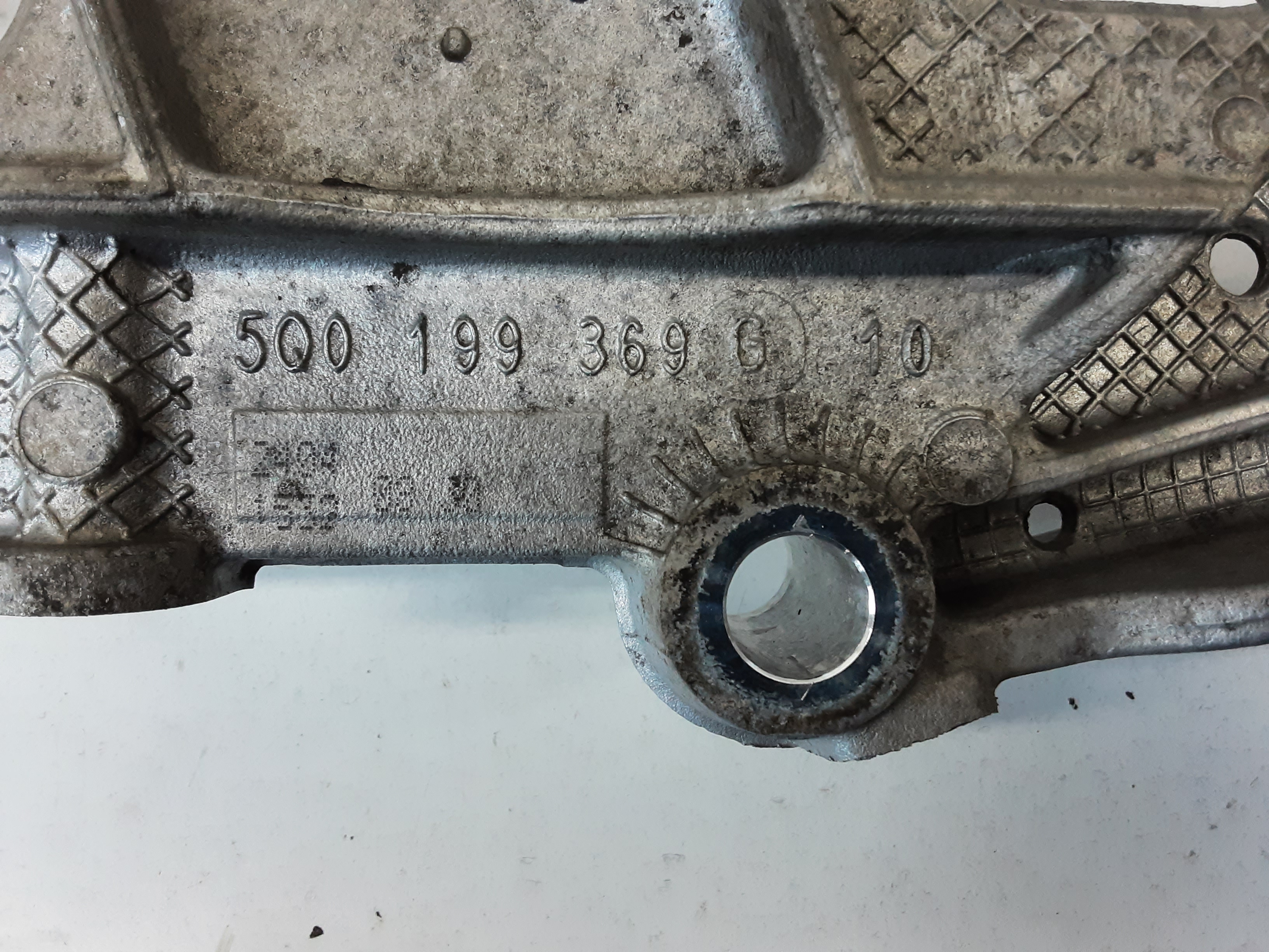 part