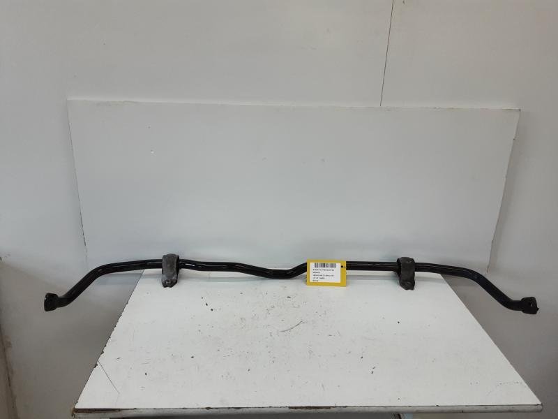 STABILISATORSTANG VOOR Audi A3 4D 5/13 - 16