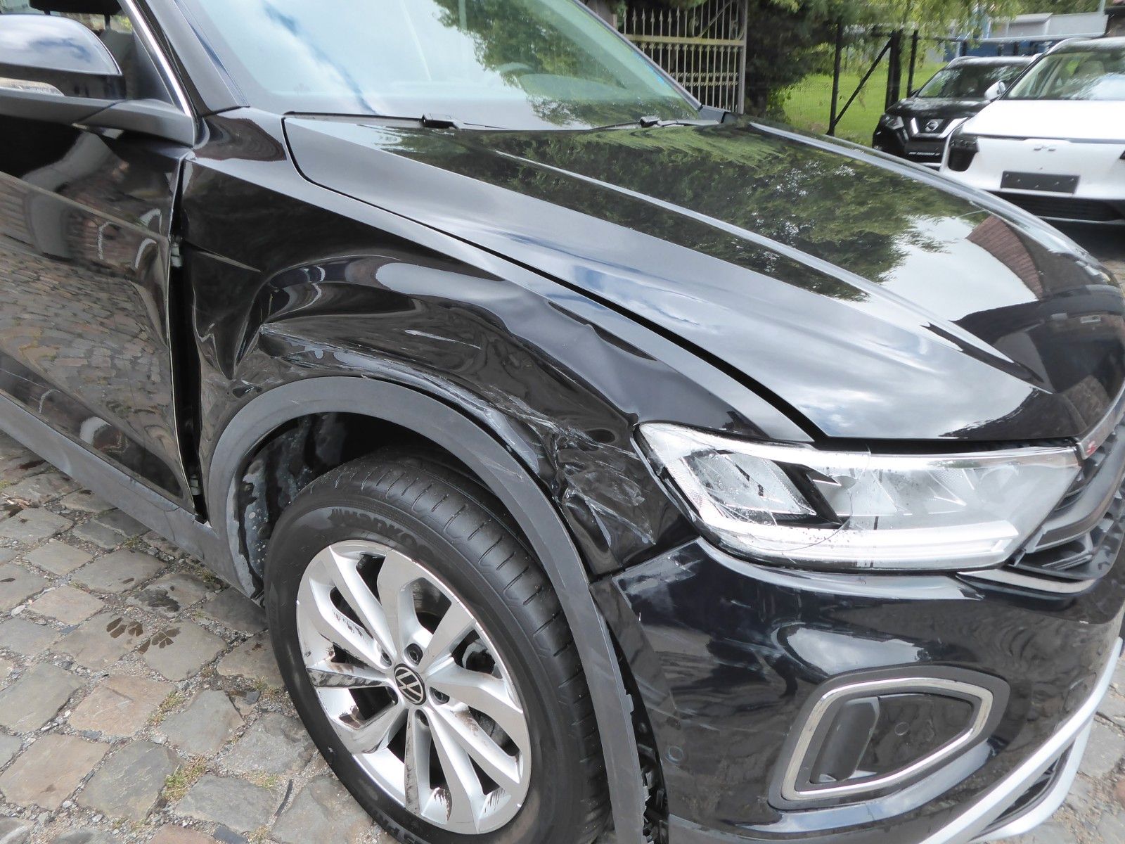 auto