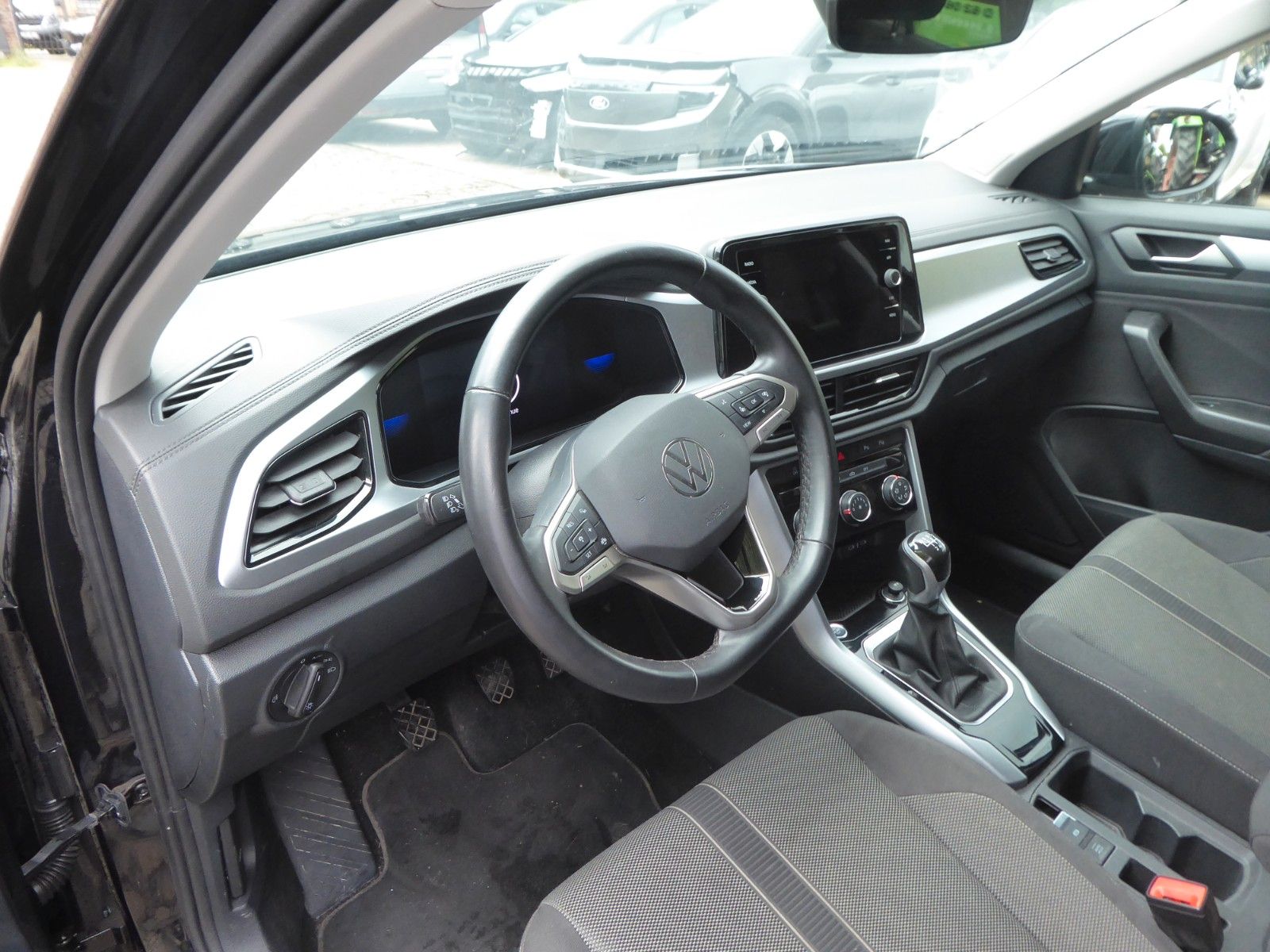 auto