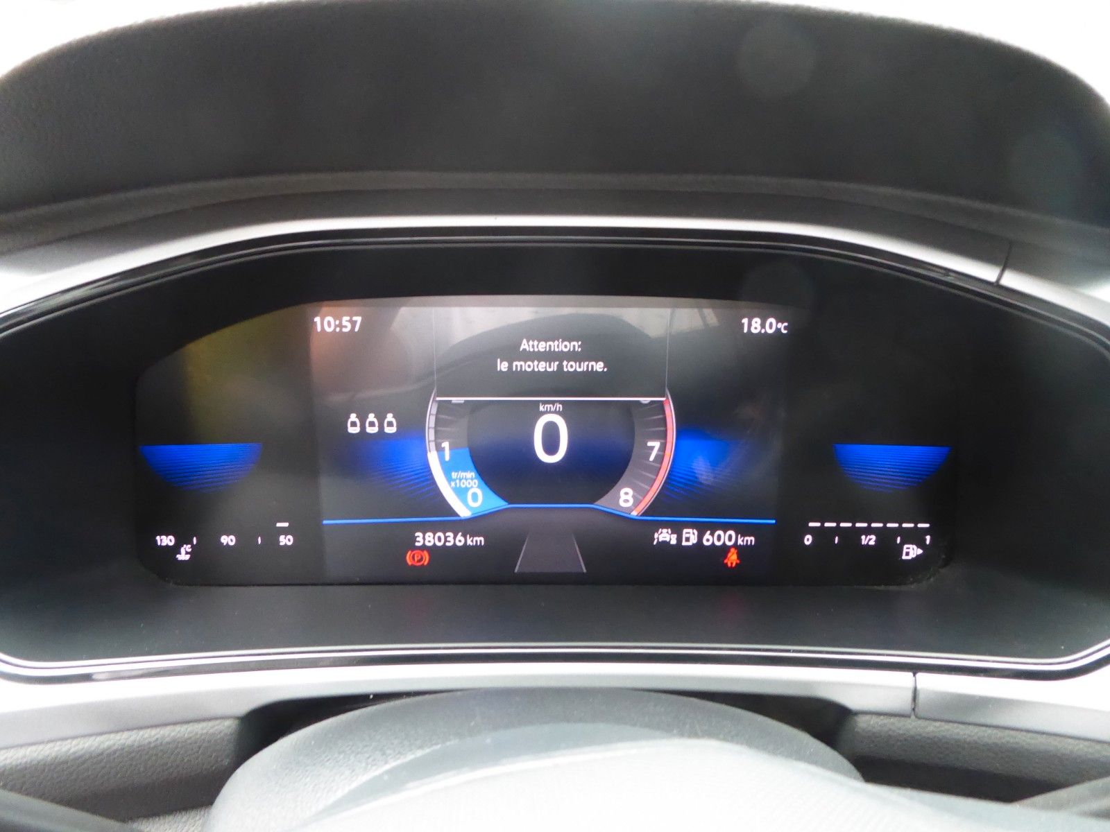 auto