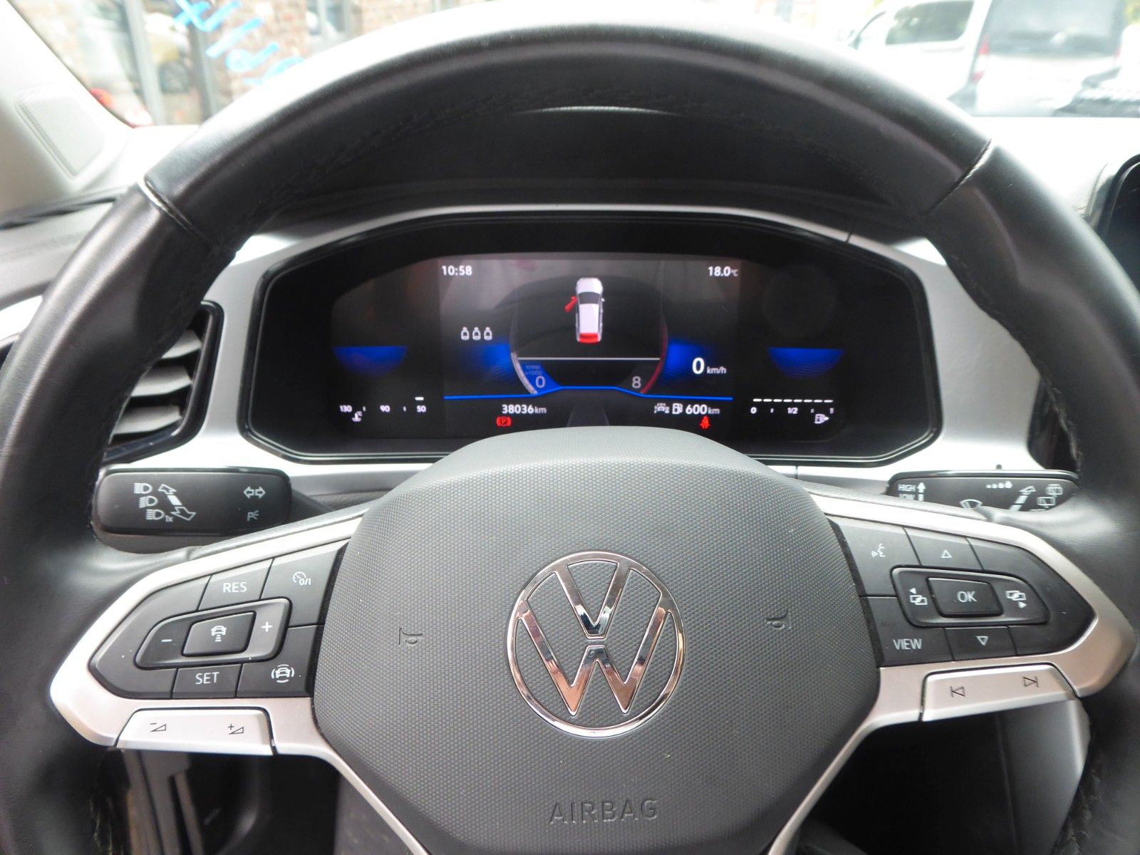 auto