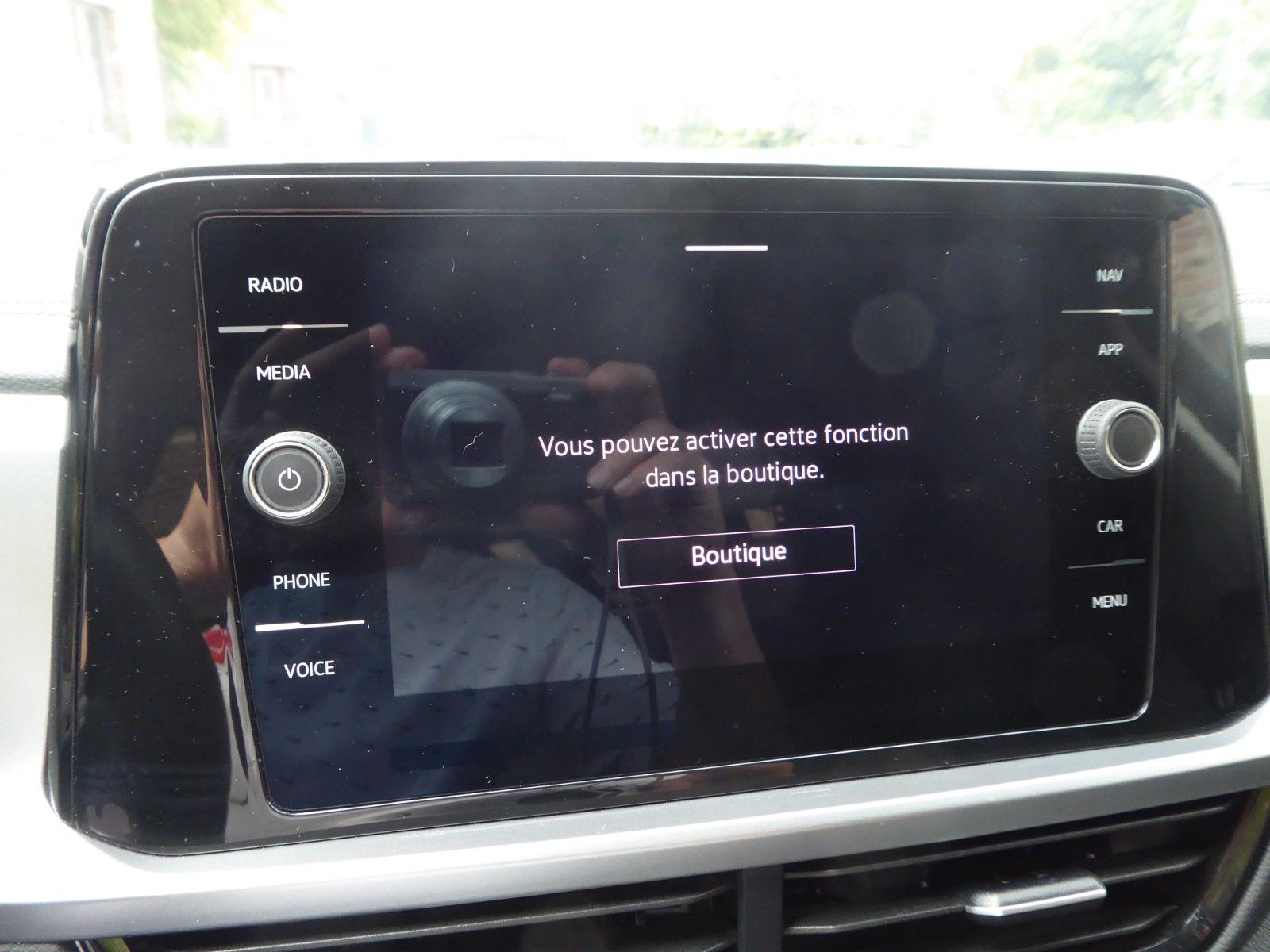 auto