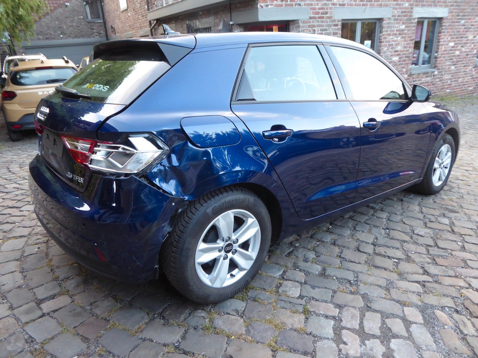 auto