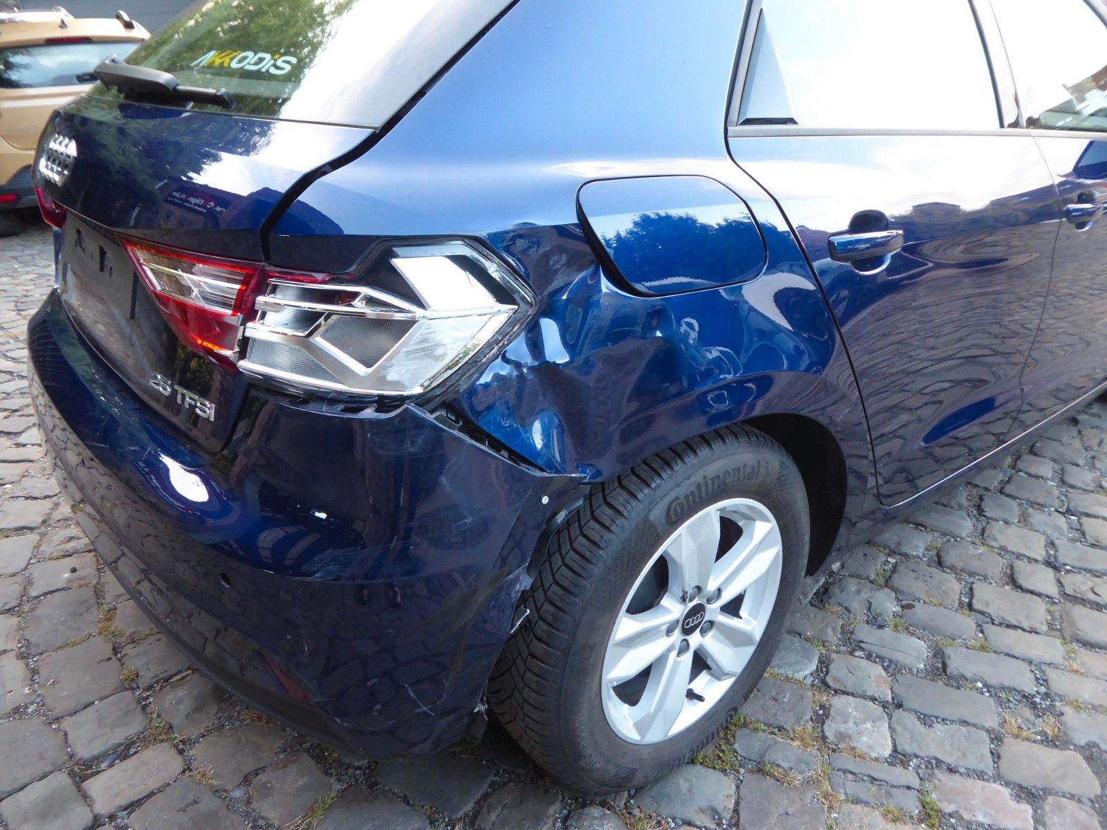 auto
