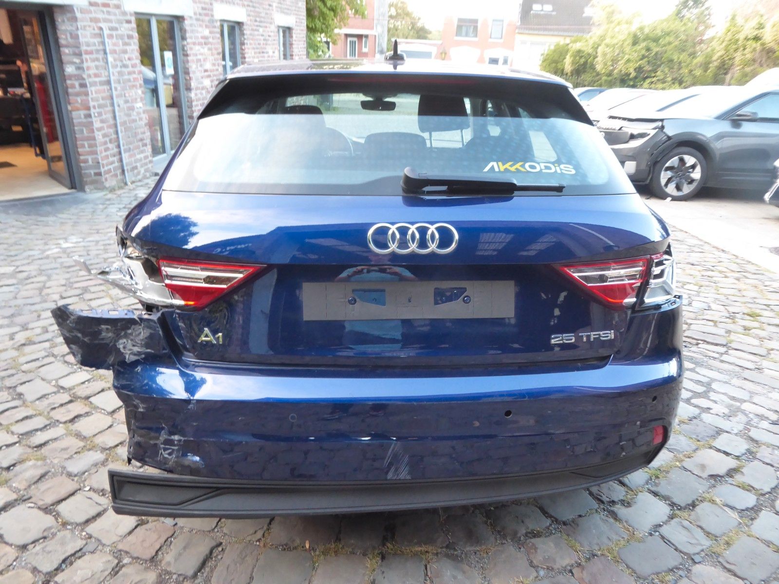 auto
