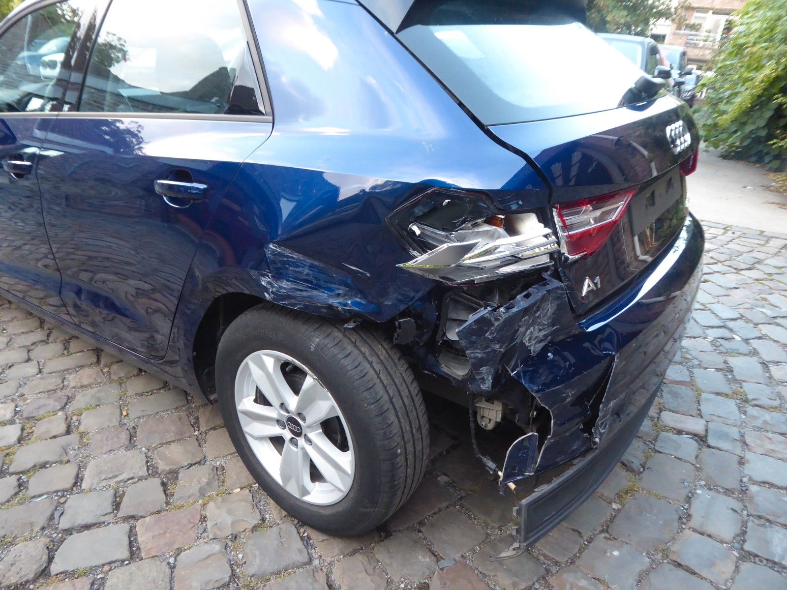 auto