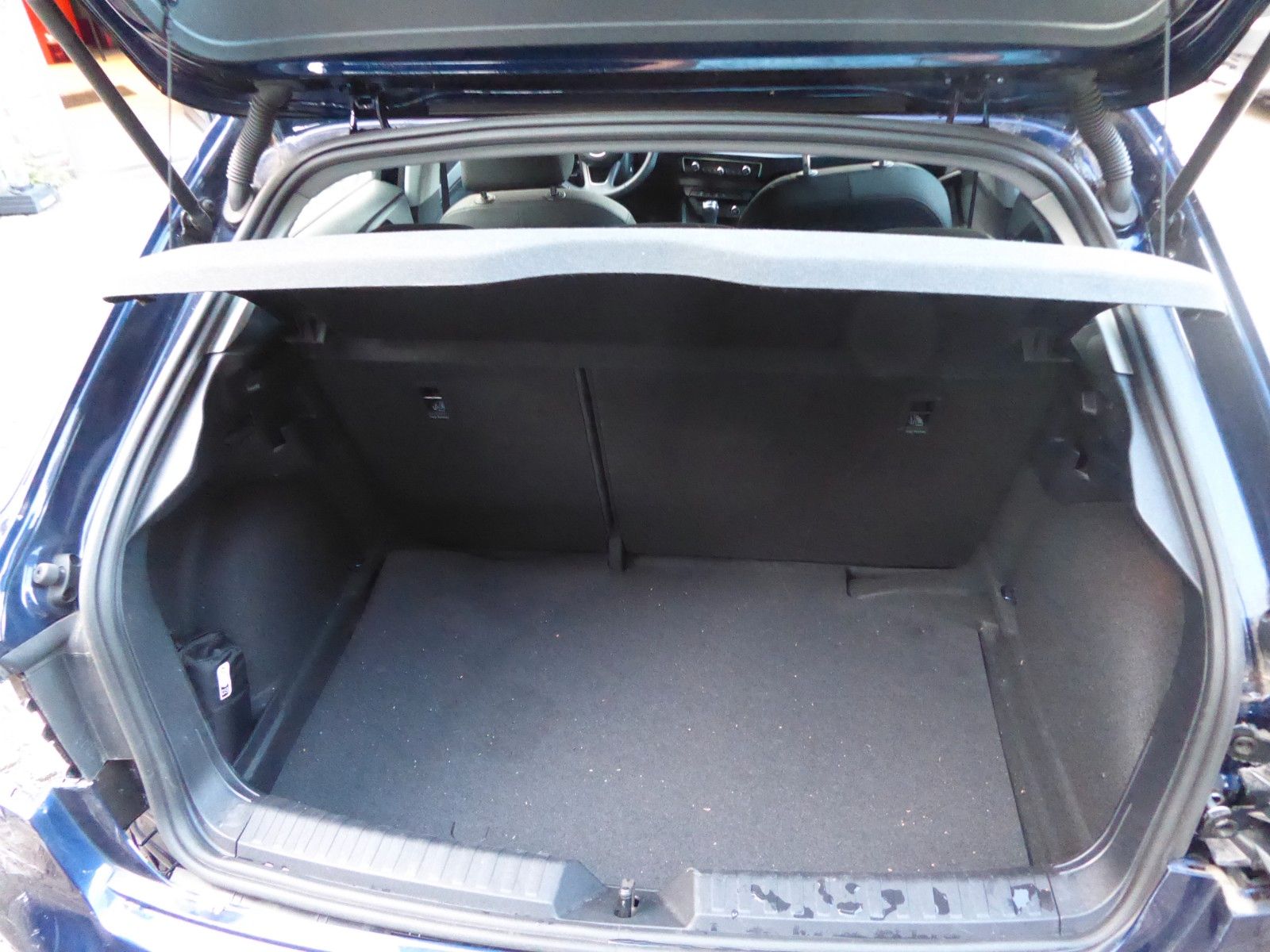 auto
