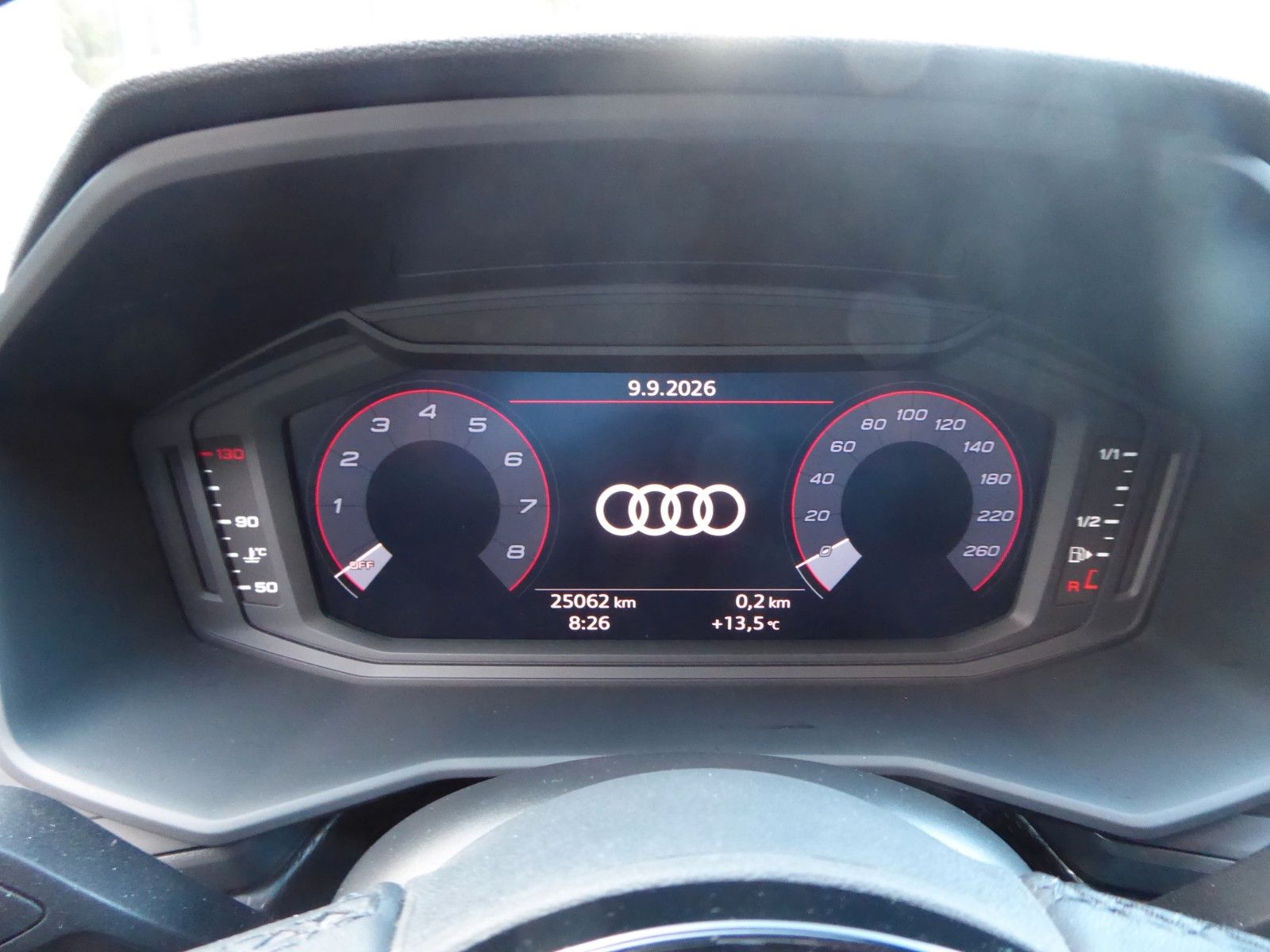 auto
