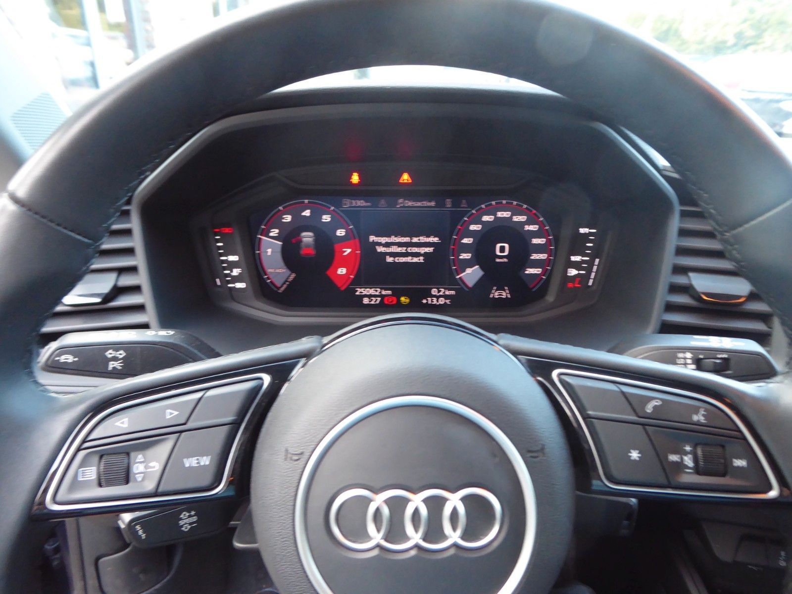 auto