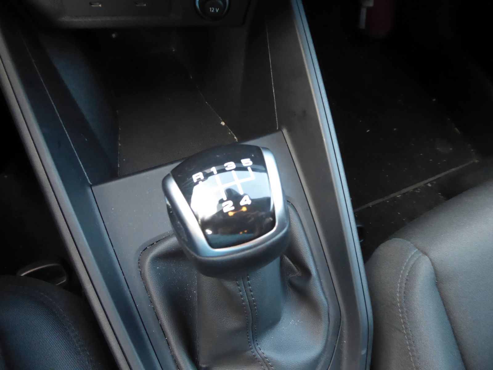 auto
