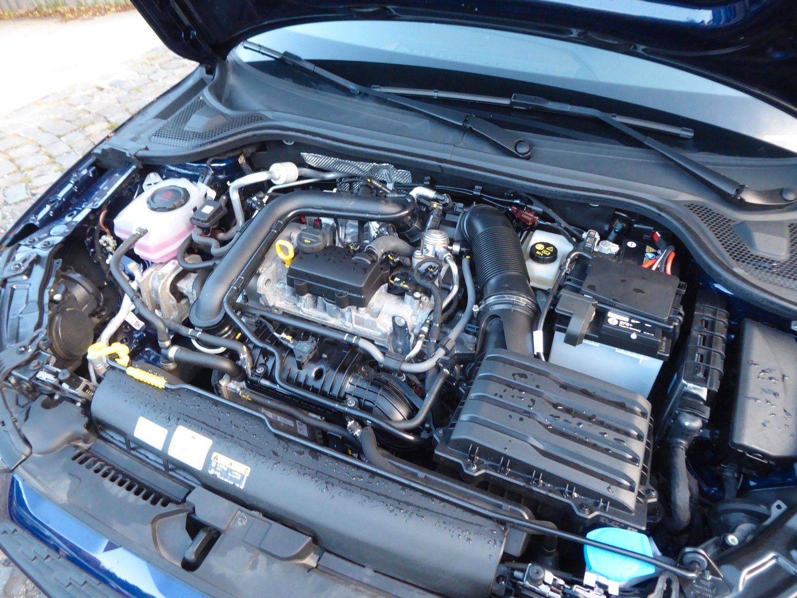 auto