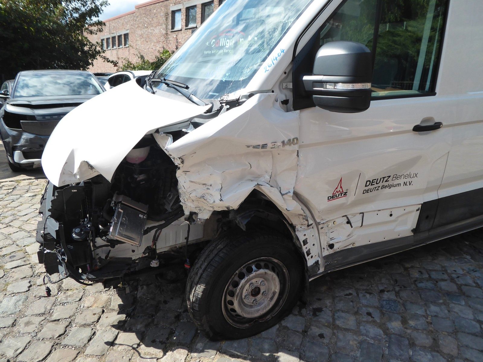 auto