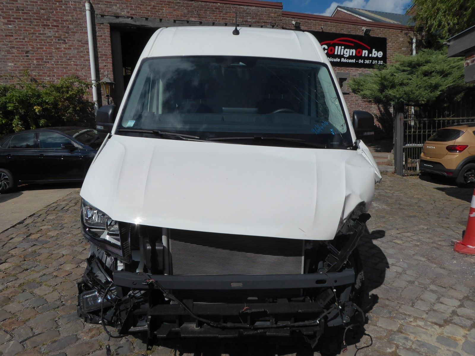 auto