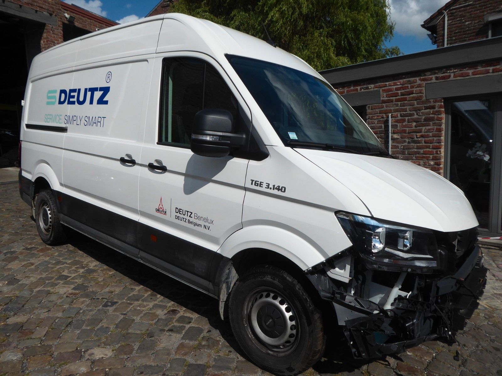 auto