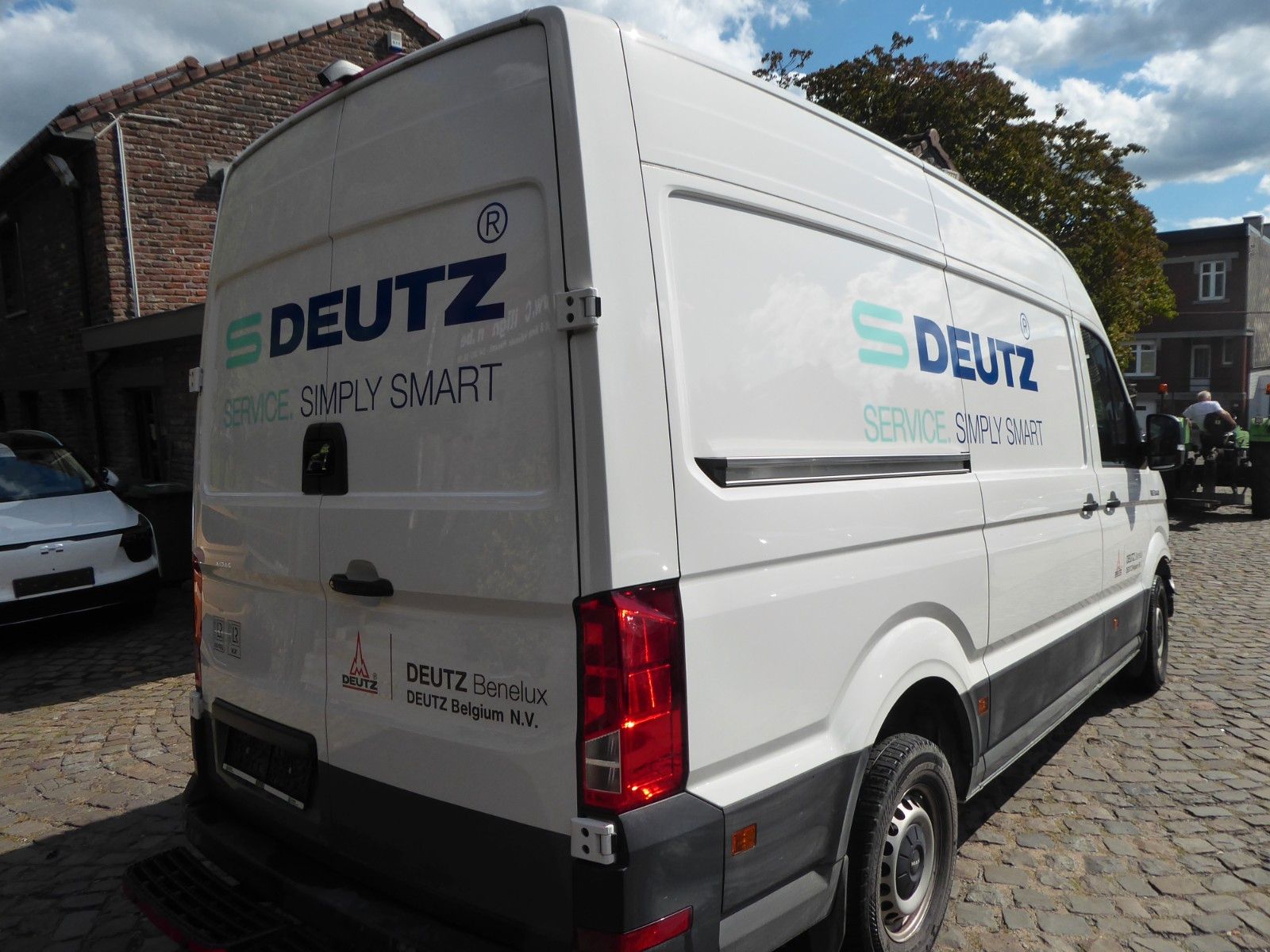 auto