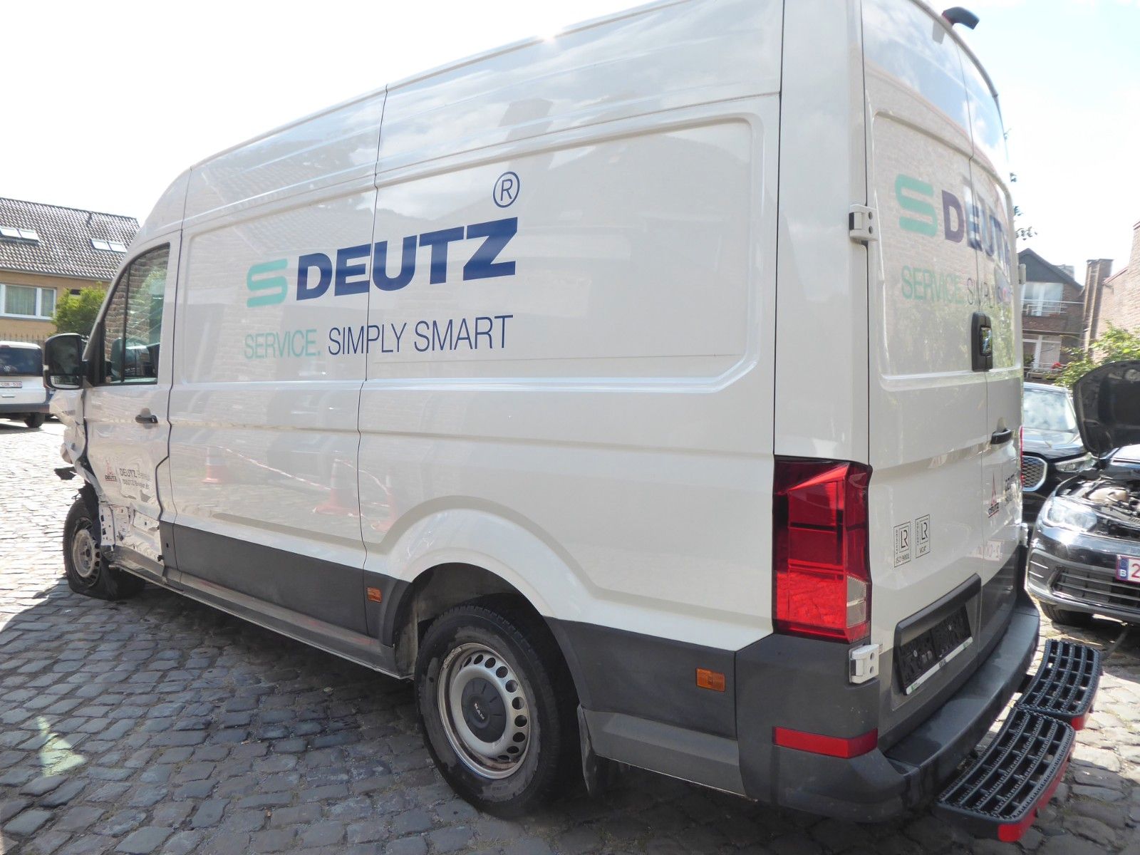 auto