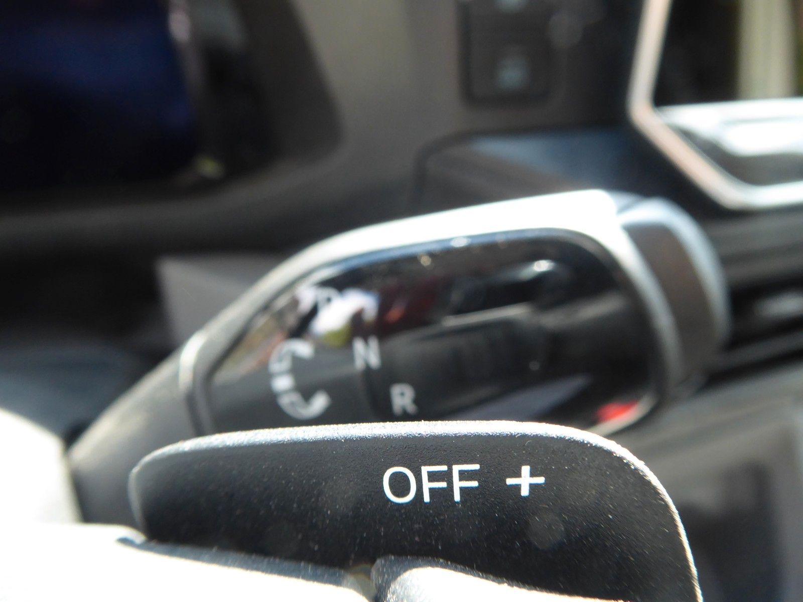 auto