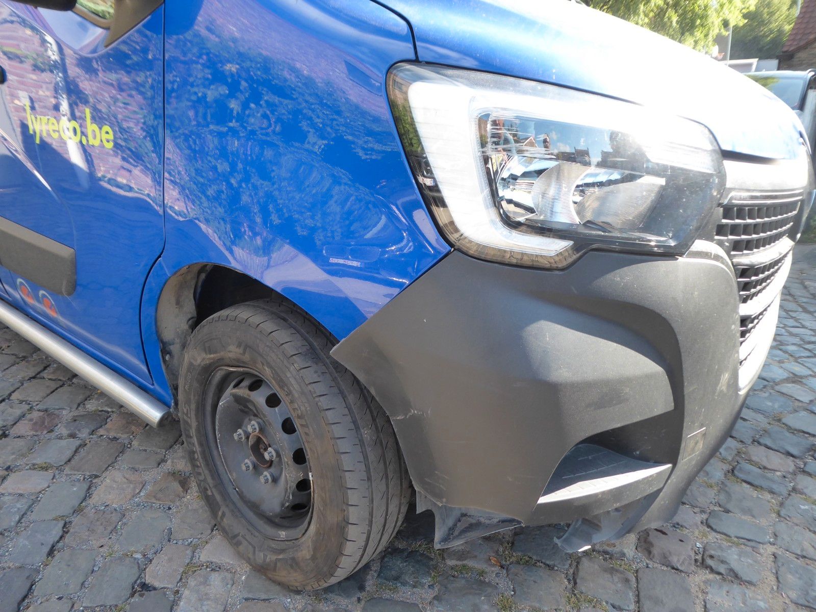 auto