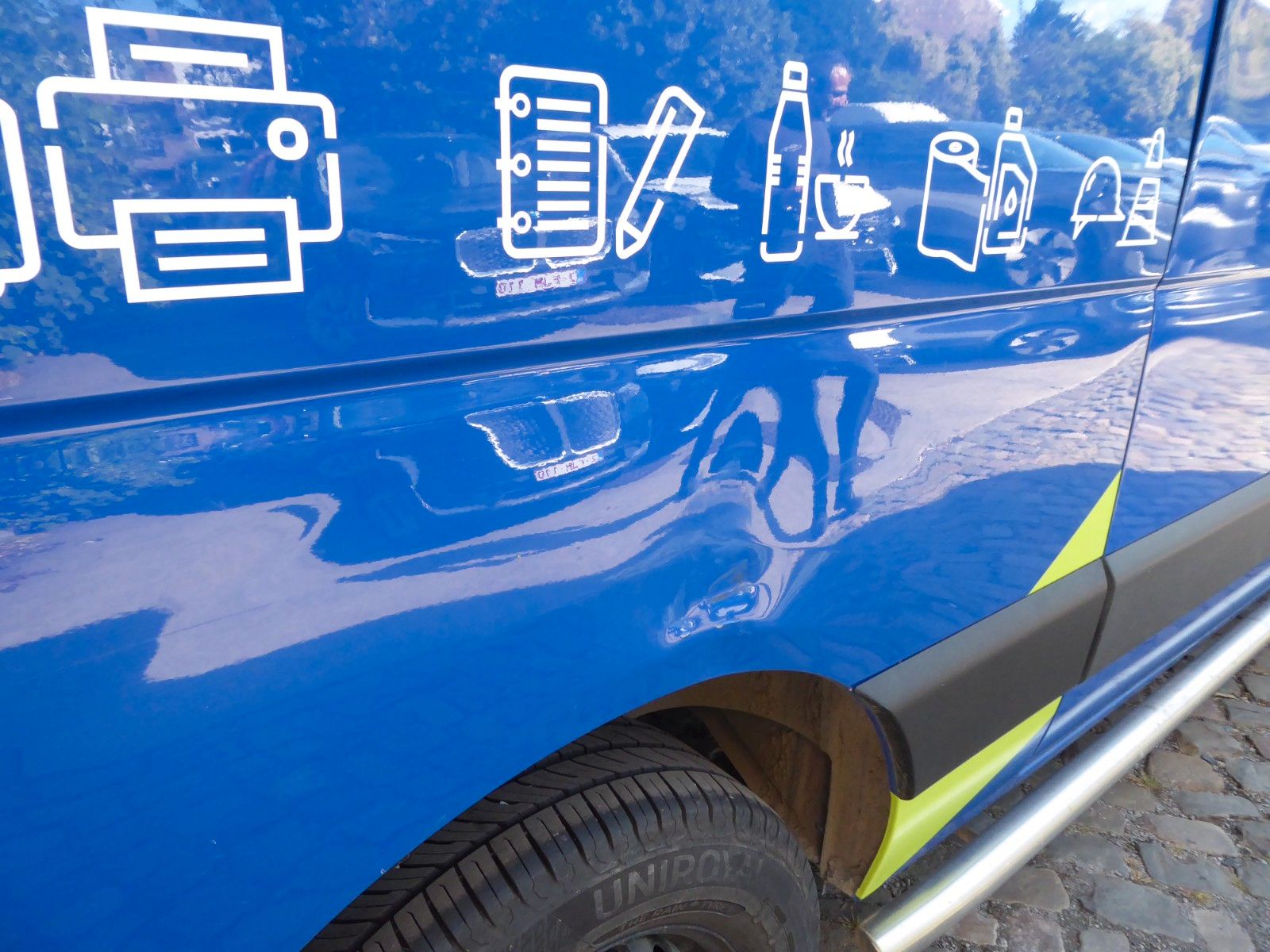 auto
