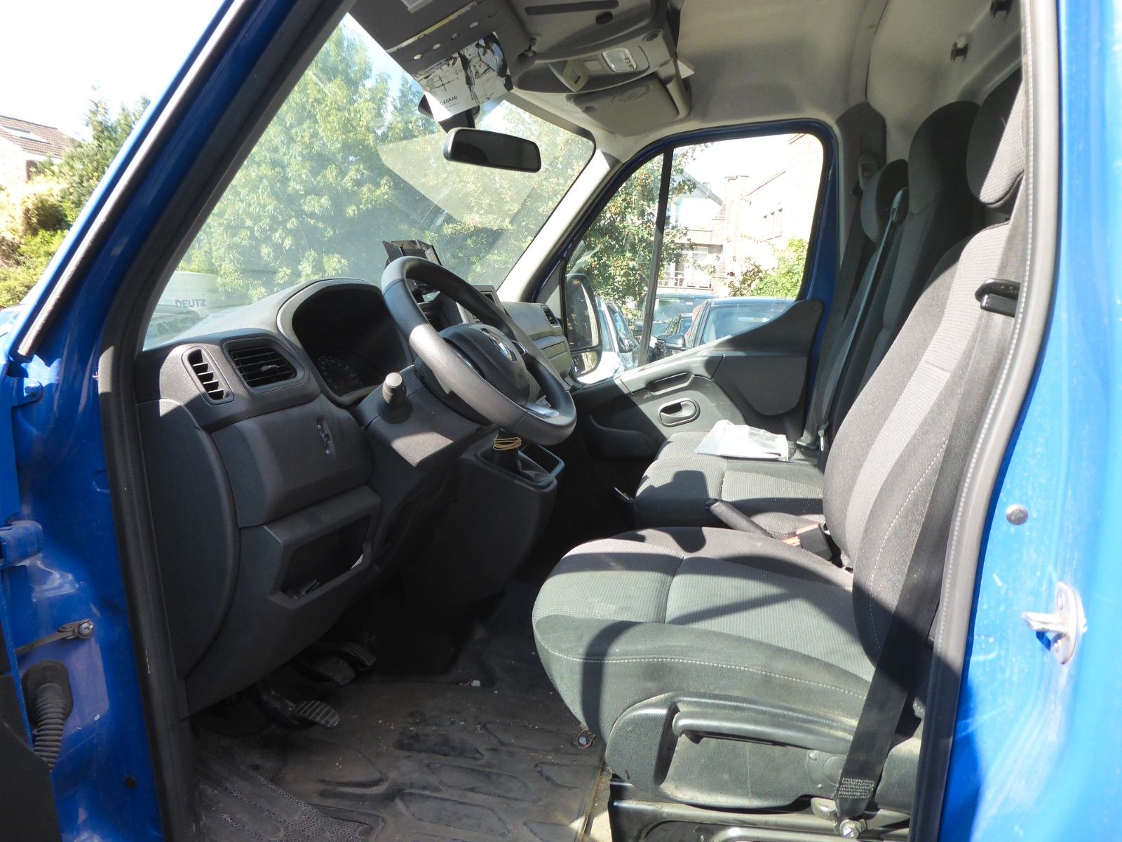 auto